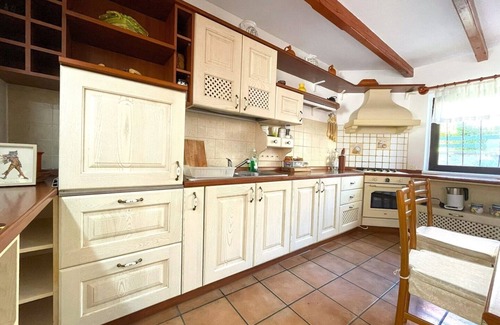 Sinaia Maison | Casa de vis in zona Peles