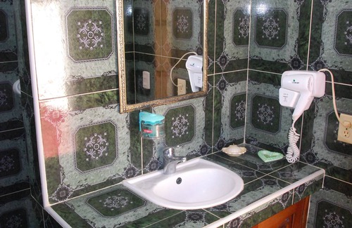 Varadero Maison | Casa de Willy y Aurora