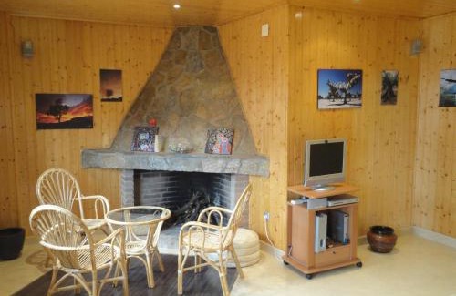 Xerta Maison | Casa de Xerta