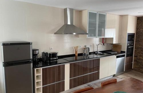 Videmonte Maison | Casa de Xisto Ti Lucília