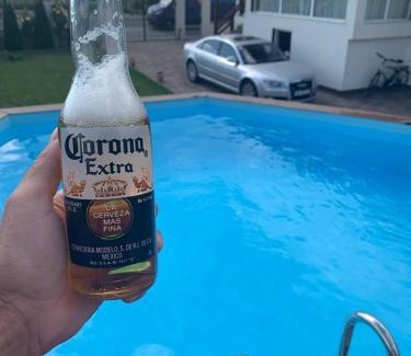 Sebes Appartement | Casa Deac