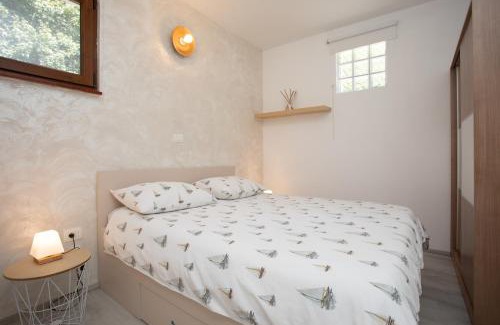 Ripenda Verbanci Maison | Casa Deborah