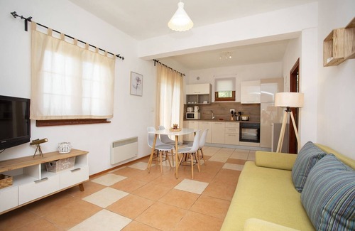 Ripenda Verbanci Maison | Family Country House with Pool - Casa Deborah