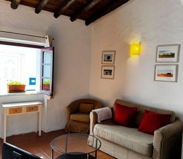 Amieira Maison | Casa Degebe - Casas da Amieria
