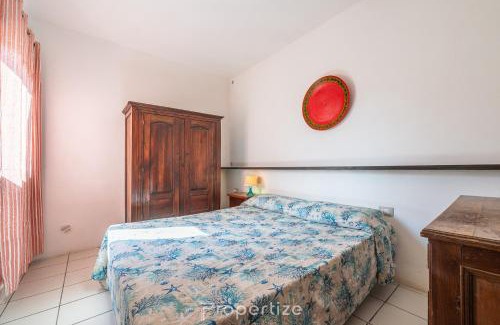 Torre dei Corsari Appartement | Casa degli Oleandri - sulla Duna