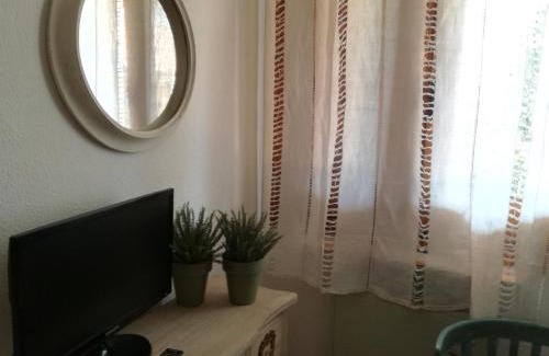 Ragalna Lit Et Petit-Déjeuner | Casa degli Ulivi Etna