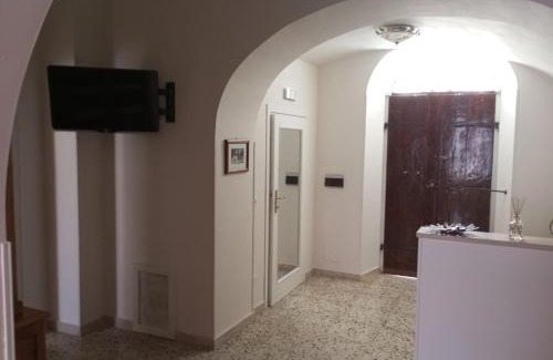 Isola del Liri Appartement | Casa dei Belli - alloggio turistico
