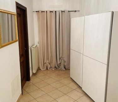 Somma Lombardo Appartement | Casa Dei fiori 2