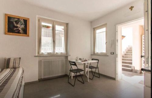 Massa Appartement | Casa dei Marmi - in Toscana 10 min dal mare