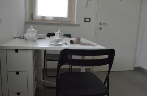 Massa Appartement | Casa dei Marmi - in Toscana 10 min dal mare