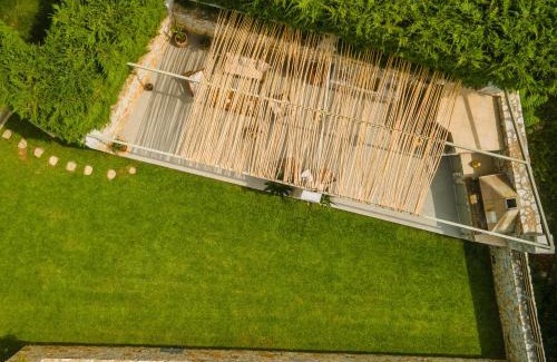 Nerokouros Appartement | Casa dei Sogni
