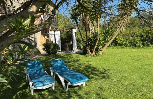 Lierganes Appartement | Casa Del Ángel Alojamiento
