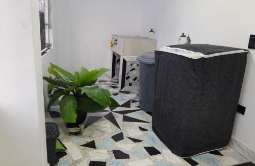 Doradal Maison | Casa Del Árbol