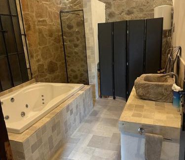 Lagos de Moreno Maison | Casa del arrendador