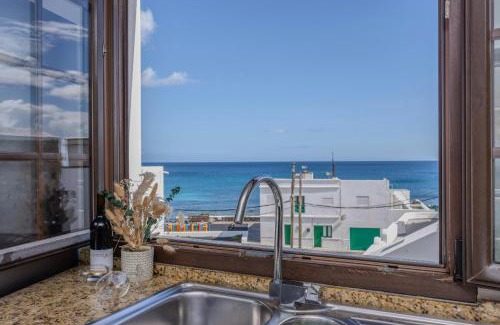 Arrieta Appartement | Casa del Atlantico