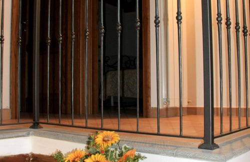 Camaiore Maison | CASA DEL BORGO ANTICO