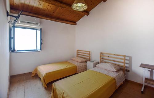 Motta San Giovanni Maison | Casa Del Borgo