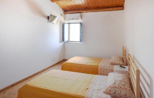 Motta San Giovanni Maison | Casa Del Borgo