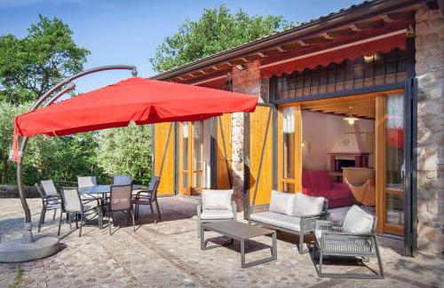 Bardolino Maison | Casa del Bosco