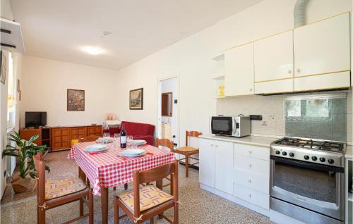 Bracco Appartement | Casa Del Bracco