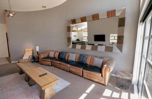 Methven Maison | Casa Del Caird