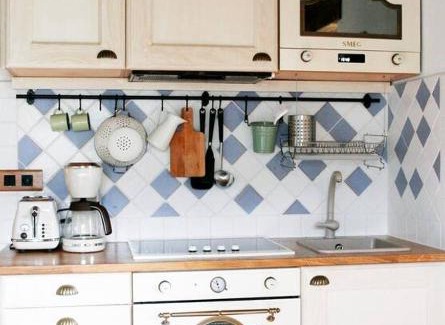 Ajanedo Appartement | Casa del Conde 2 - Ajanedo