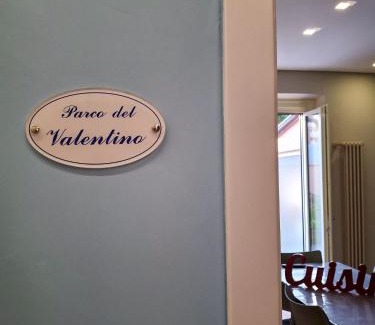 Collegno Maison | Casa del corso