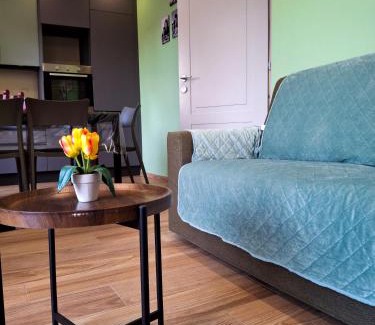Collegno Maison | Casa del corso