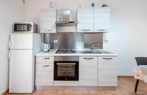 Motta Camastra Appartement | Casa Del Corso
