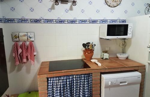 Canaleja Maison | Casa del escultor