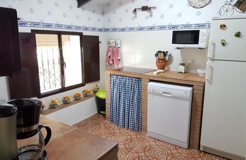 Canaleja Maison | Casa del escultor