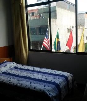 Calleria Maison | Casa del Huesped - Guest House