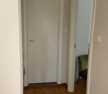Ispra Maison | Casa del Lago - apartment & rooms