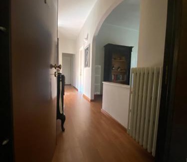 Ispra Maison | Casa del Lago - apartment & rooms
