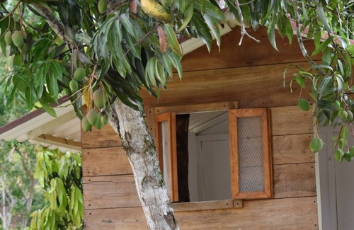 Guaduas Cottage | Casa del Lago Campestre de Guaduas