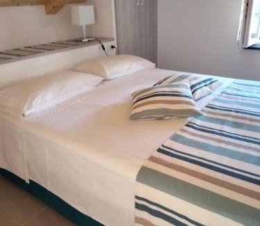 Moneglia Appartement | Casa del Luppolo