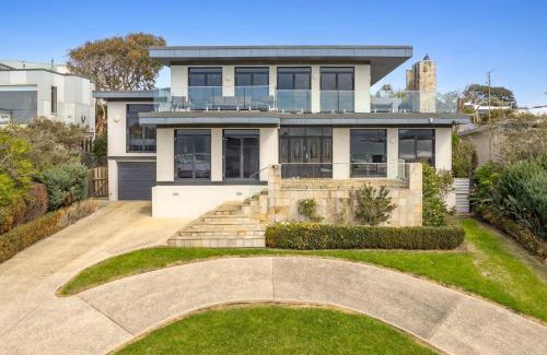 Marengo Maison | Casa del Mar