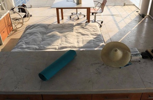 Las Playas Hôtel | Casa del Mar en Acapulco