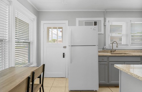 Laguna Beach Maison | CASA DEL MAR, Cozy couples getaway, a block to beach