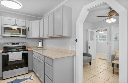 Laguna Beach Maison | CASA DEL MAR, Cozy couples getaway, a block to beach
