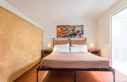 Villa Lagarina Maison | Casa Del Noce