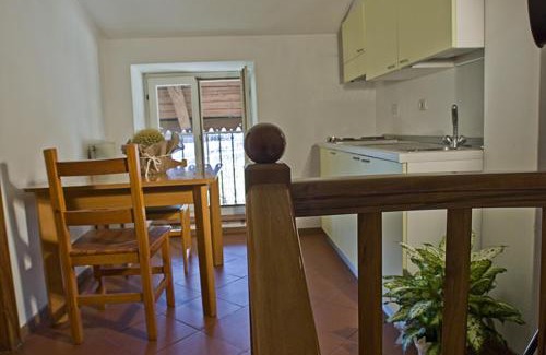 Villa Lagarina Maison | Casa Del Noce