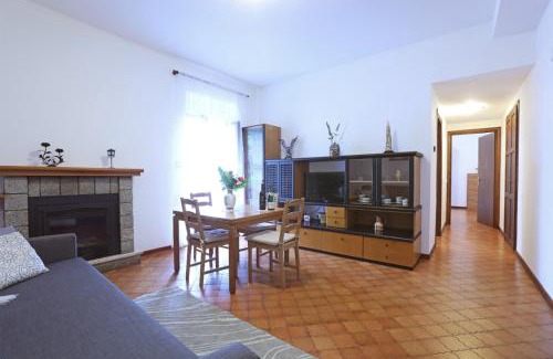 Azzano Maison | Casa del pescatore e Mary!