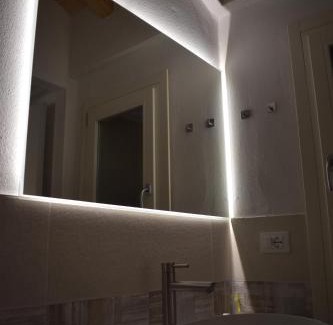 Budrio Maison | Casa Del Portico
