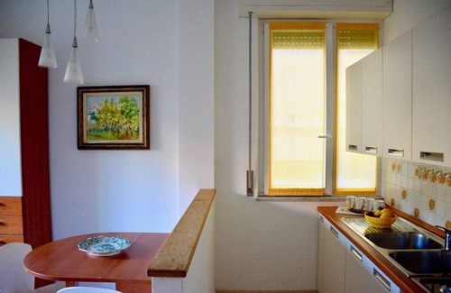 Cinque Terre Maison | Casa del Pruno, Via 4 Novembre 37.