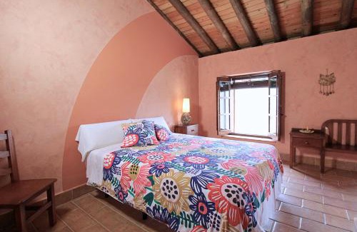 La Nava Maison | Casa del Río by SIERRA VIVA