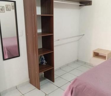 Puerto Vallarta Appartement | Casa del Rey, Remodelado
