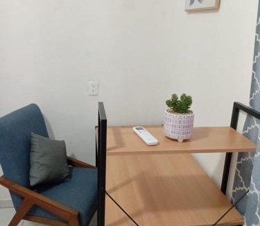 Puerto Vallarta Appartement | Casa del Rey, Remodelado