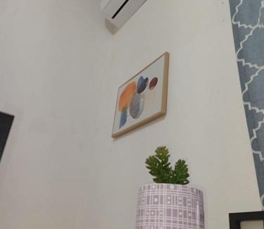 Puerto Vallarta Appartement | Casa del Rey, Remodelado