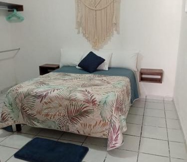 Puerto Vallarta Appartement | Casa del Rey, Remodelado